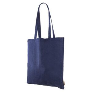 Ref.50648AZM BOLSA TELL