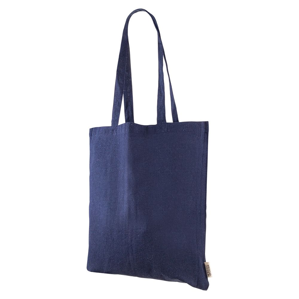 Ref.50648AZM BOLSA TELL