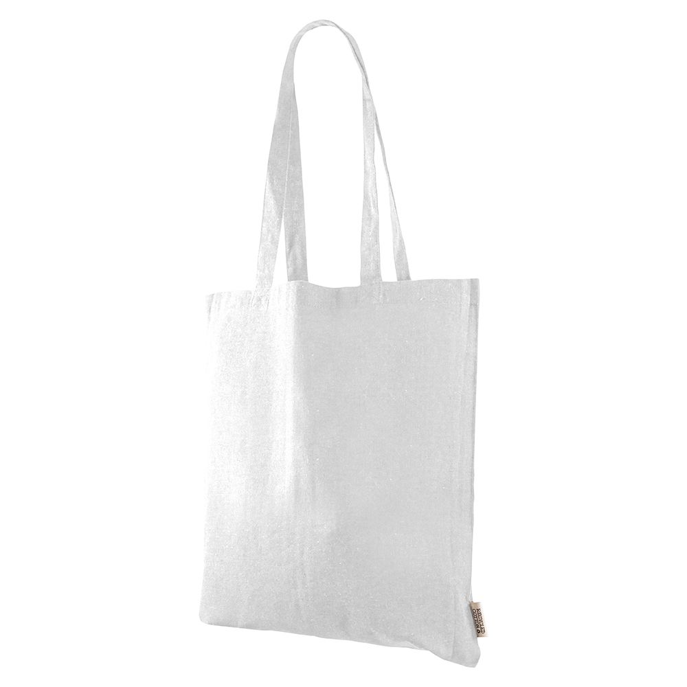 Ref.50648BL BOLSA TELL