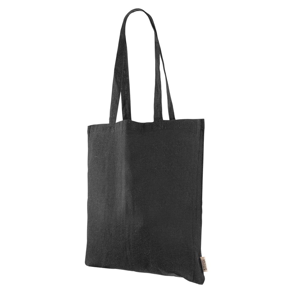 Ref.50648NE  BOLSA TELL