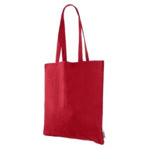 Ref.50648RO BOLSA TELL