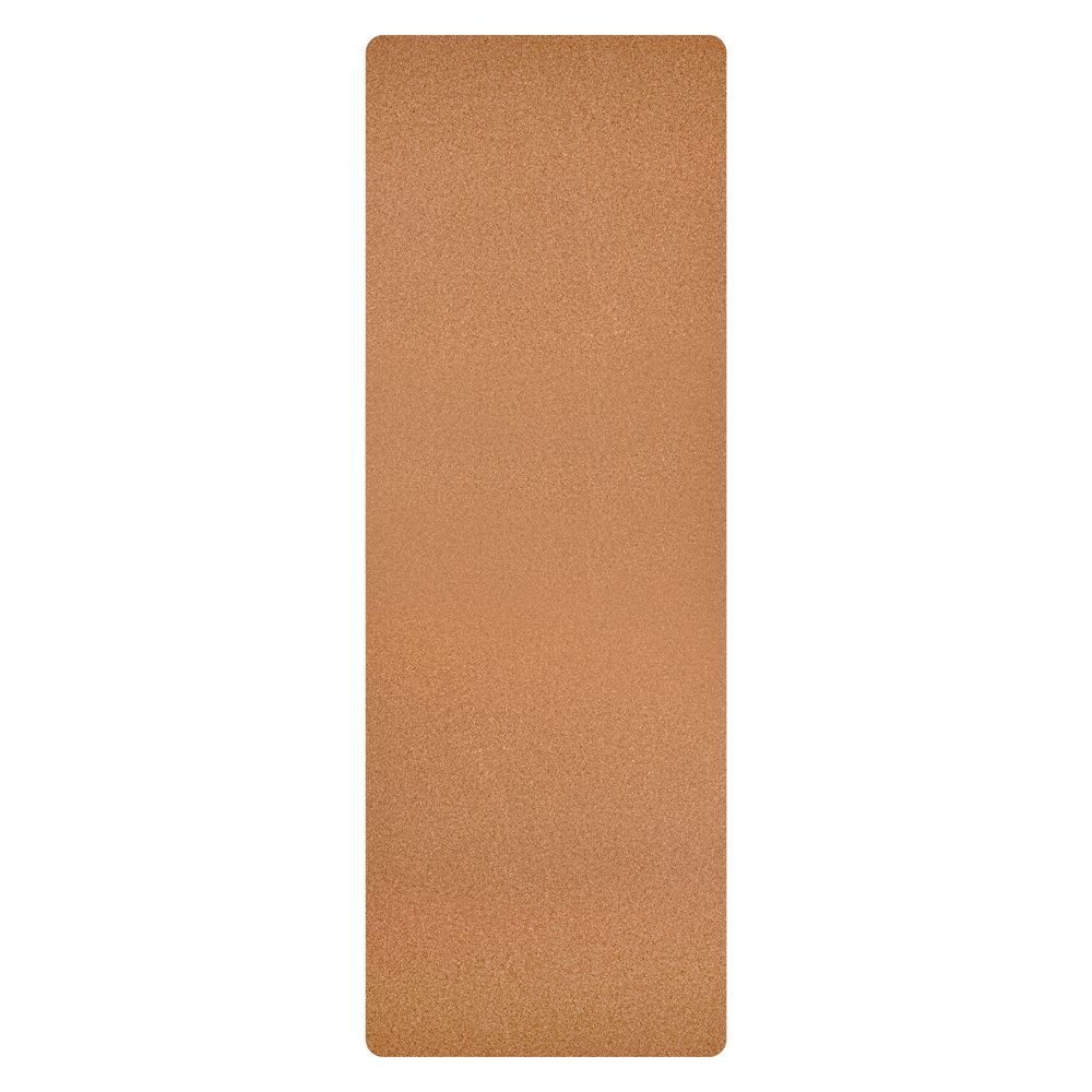 COLCHONETA SHIVA Ref.50652 - Imagen 6