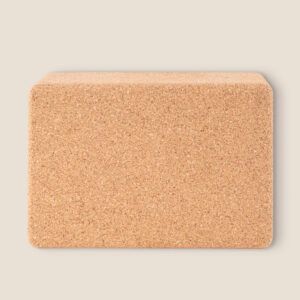 Ref.50653 BLOQUE YOGA STIFF