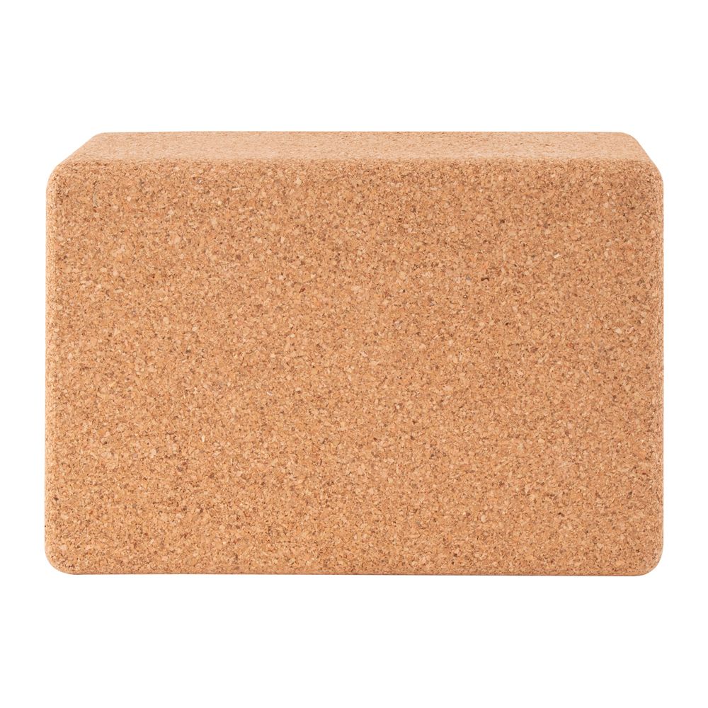 Ref.50653 BLOQUE YOGA STIFF - Imagen 3