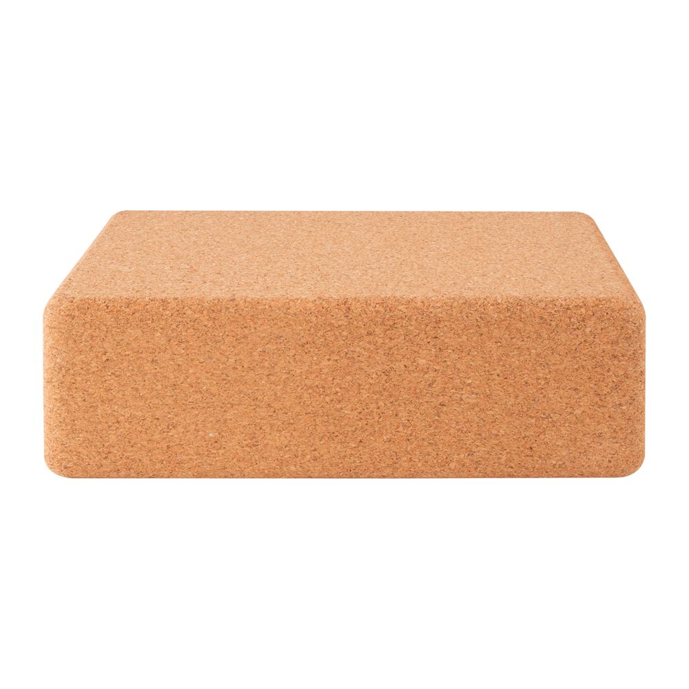 Ref.50653 BLOQUE YOGA STIFF - Imagen 5