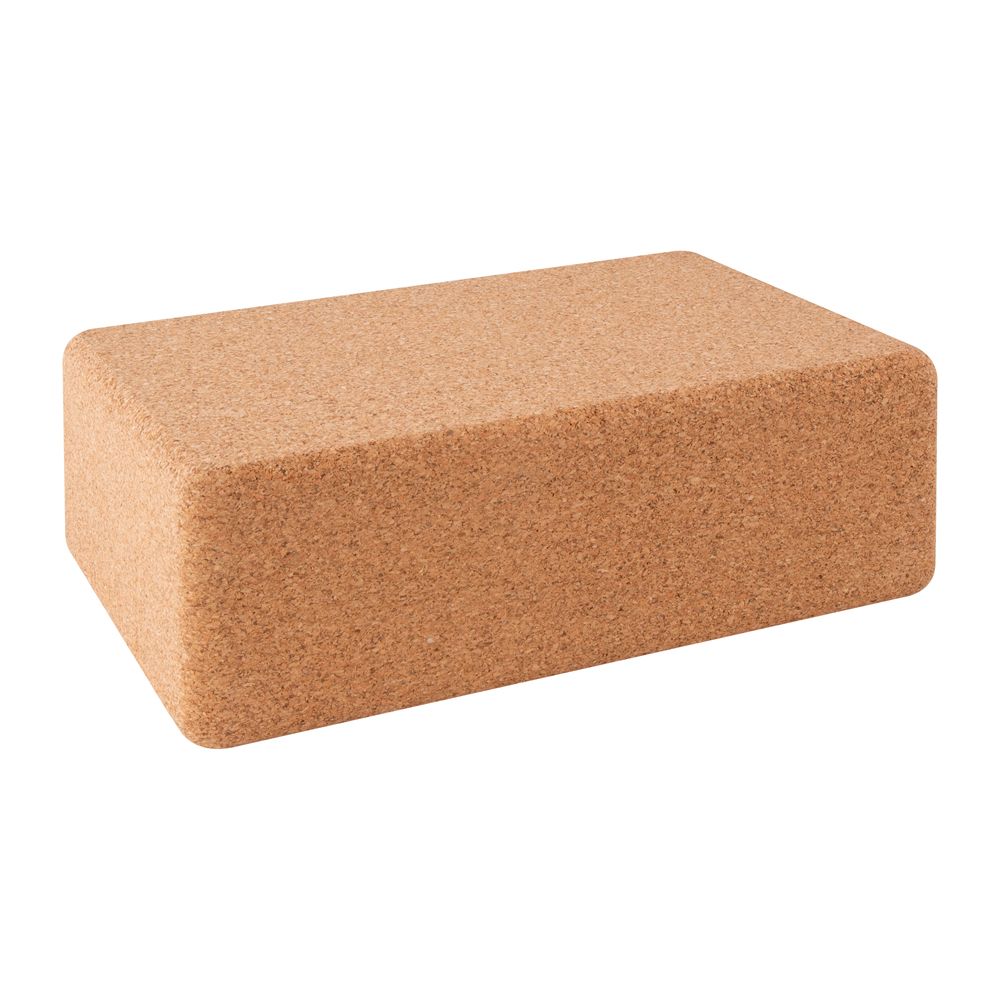Ref.50653 BLOQUE YOGA STIFF - Imagen 4