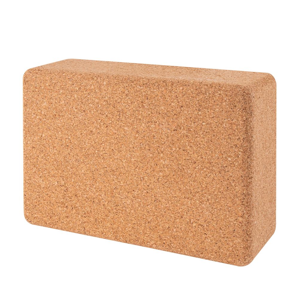 Ref.50653 BLOQUE YOGA STIFF - Imagen 2