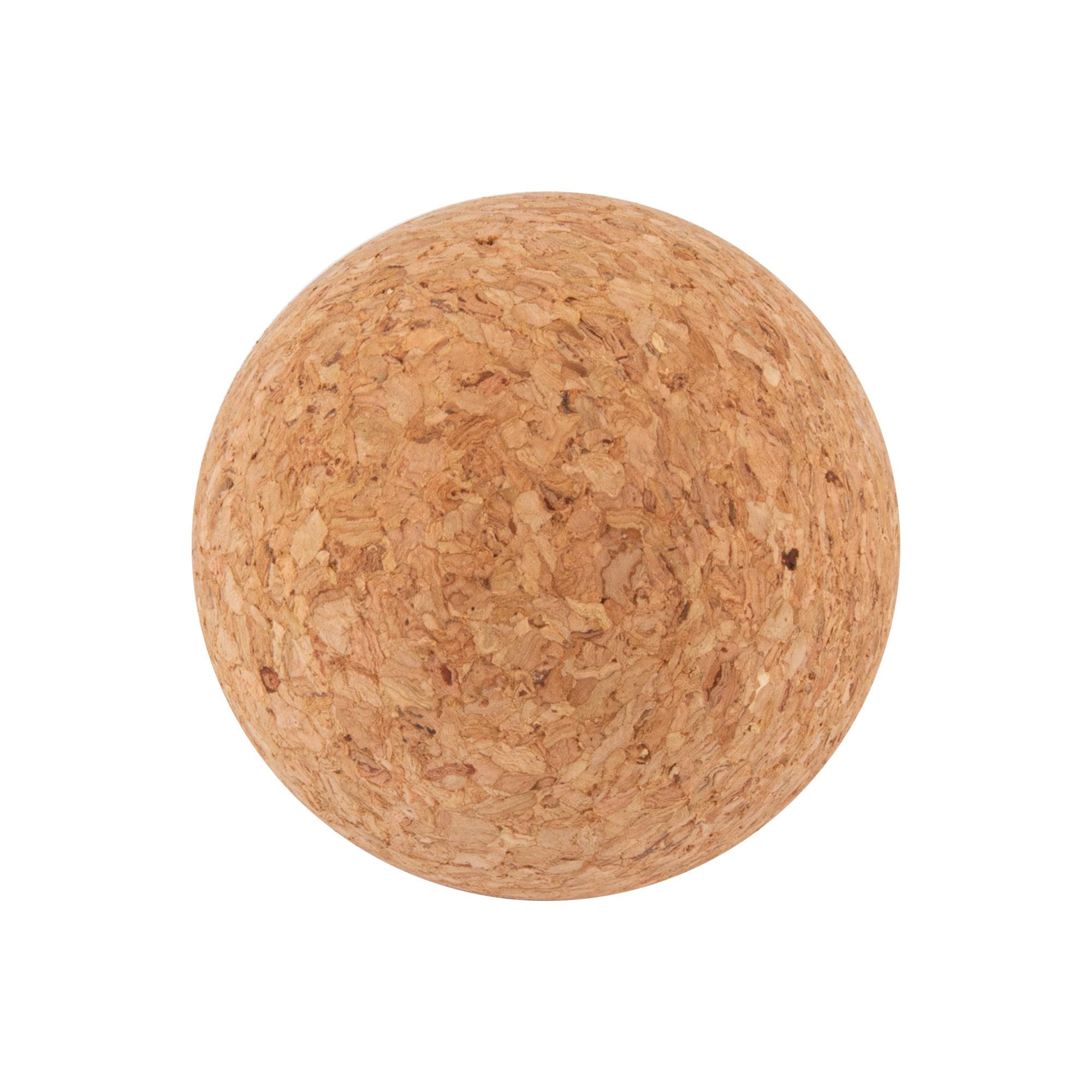 BOLAS COLTON   Ref.50654 - Imagen 6