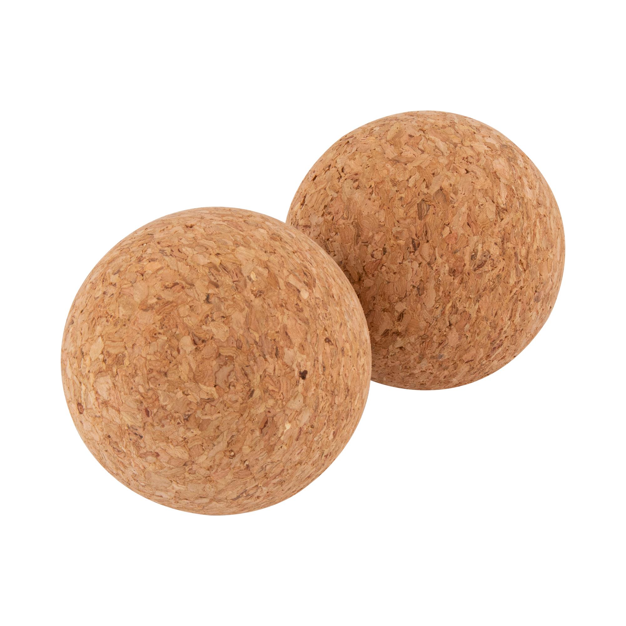 BOLAS COLTON   Ref.50654 - Imagen 4
