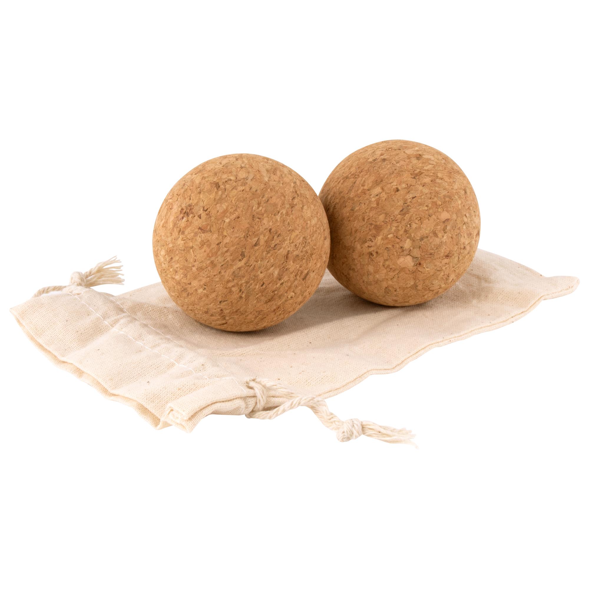 BOLAS COLTON   Ref.50654 - Imagen 3