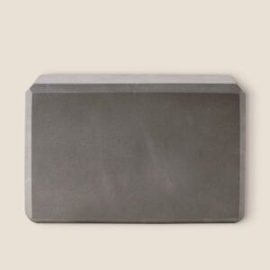 Ref.50656  BLOQUE YOGA RAMA