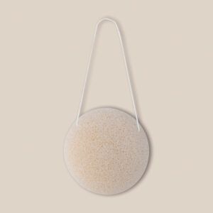 Ref.50657  ESPONJA KONJAC