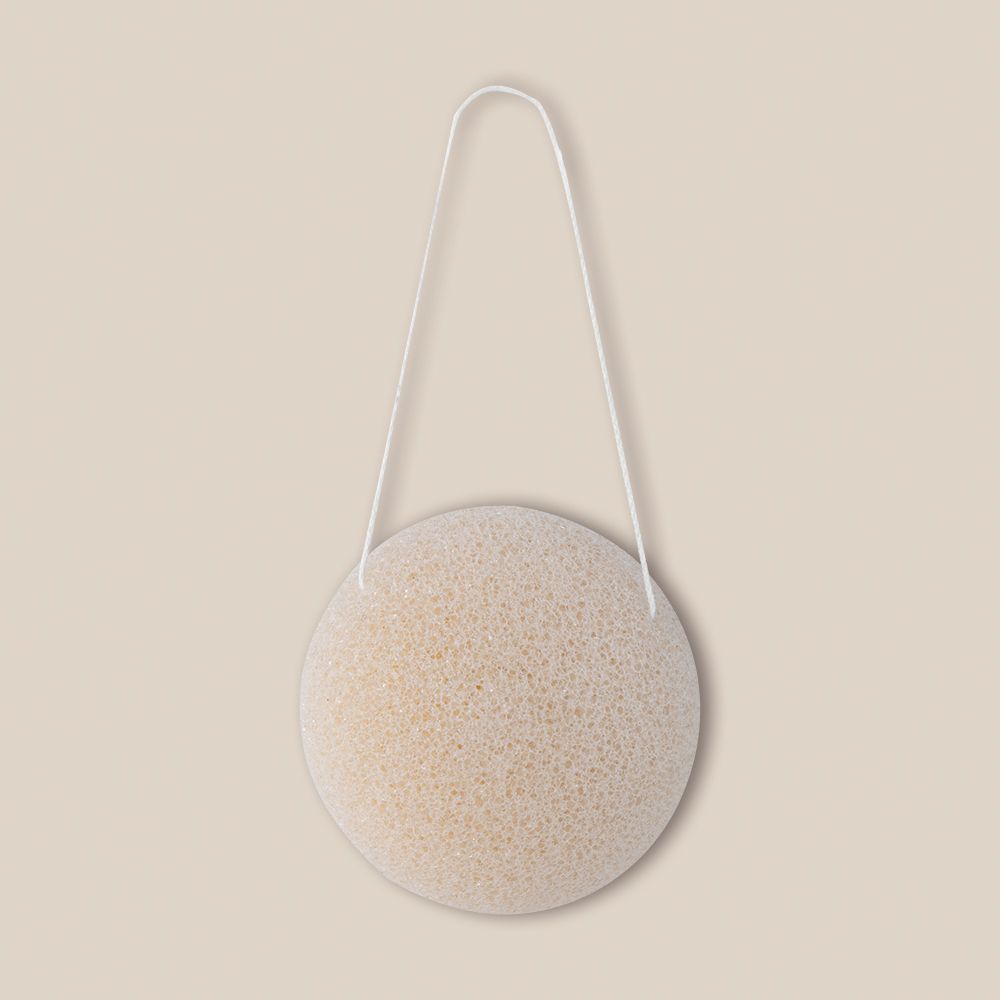 ESPONJA KONJAC Ref.50657