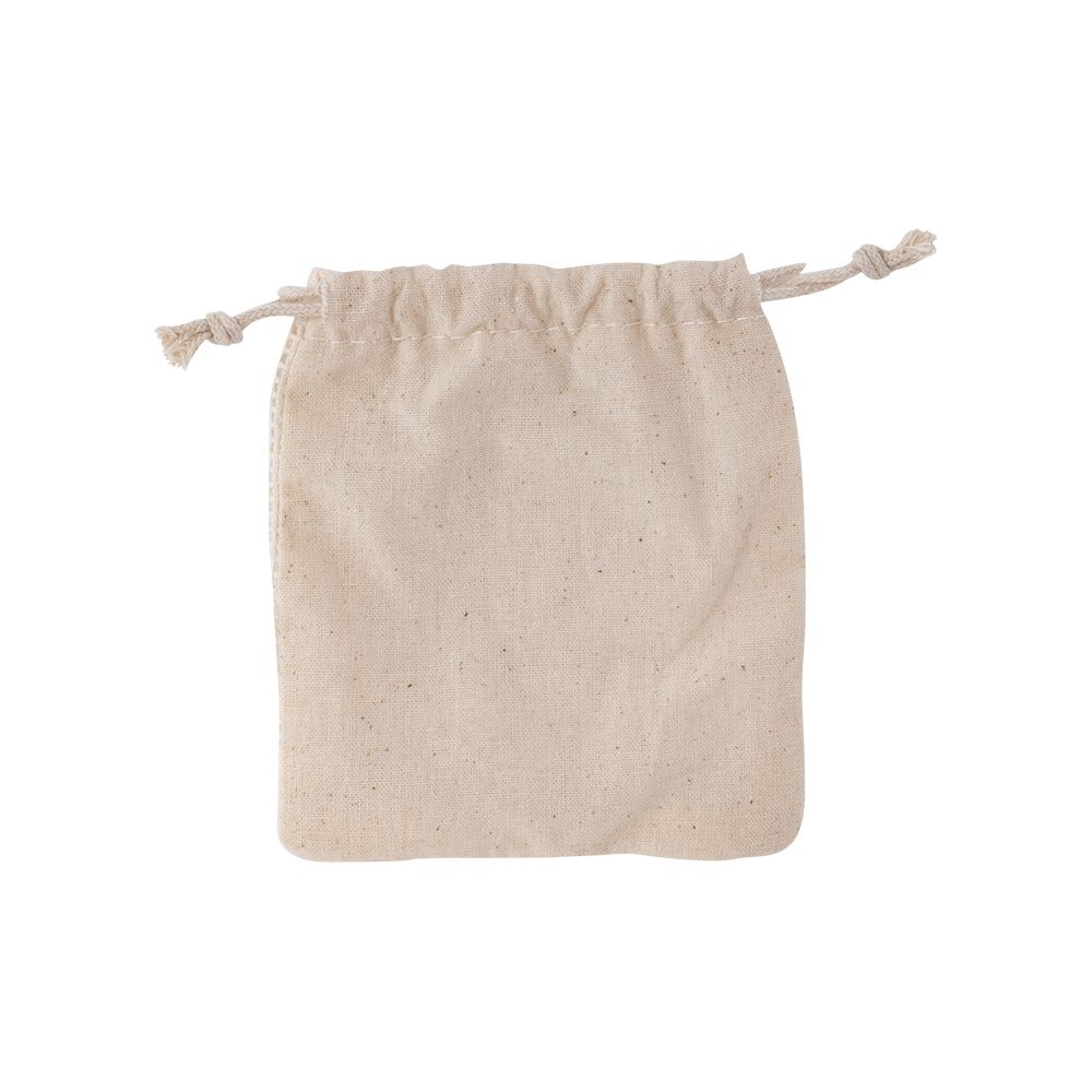 ESPONJA KONJAC Ref.50657 - Imagen 4