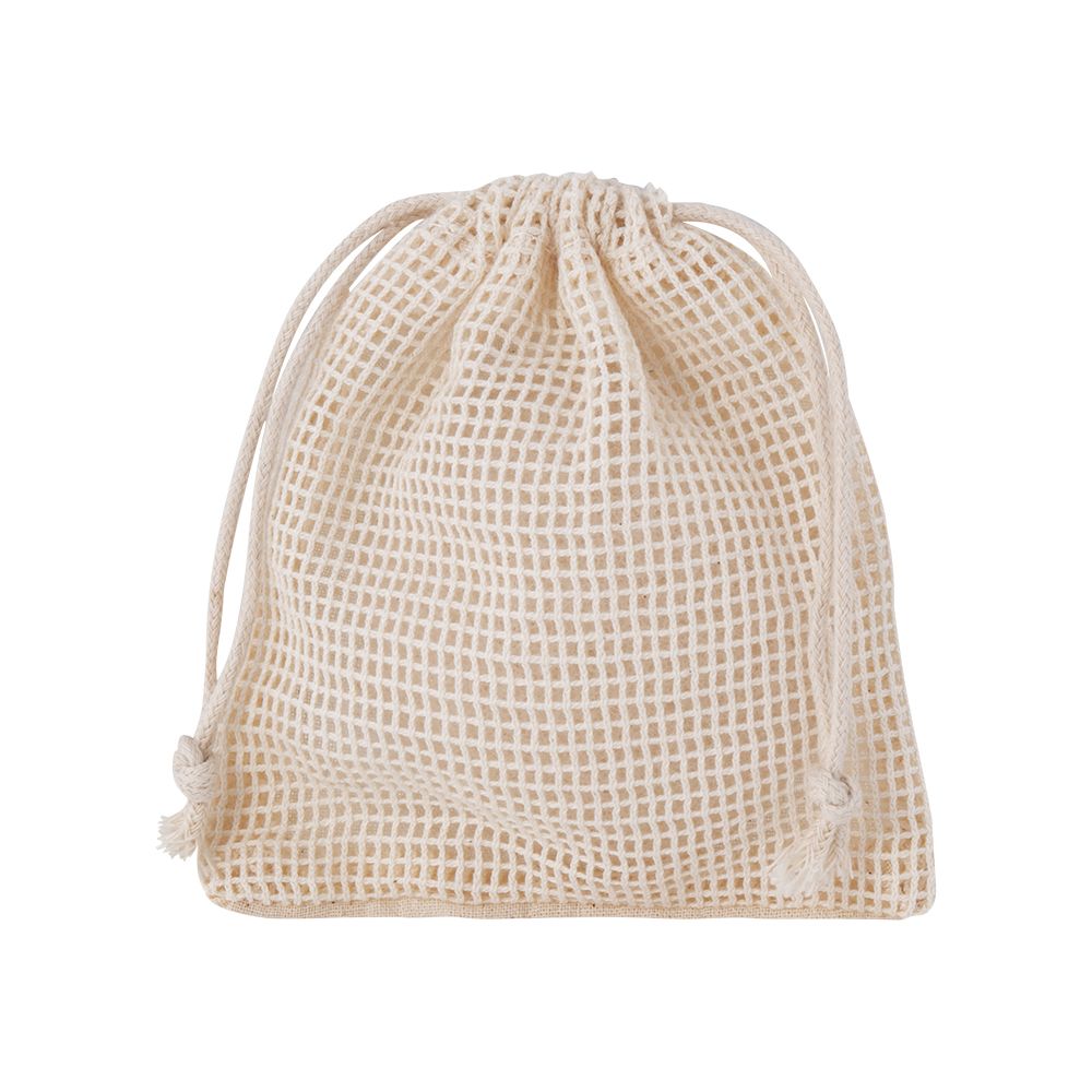 ESPONJA KONJAC Ref.50657 - Imagen 6