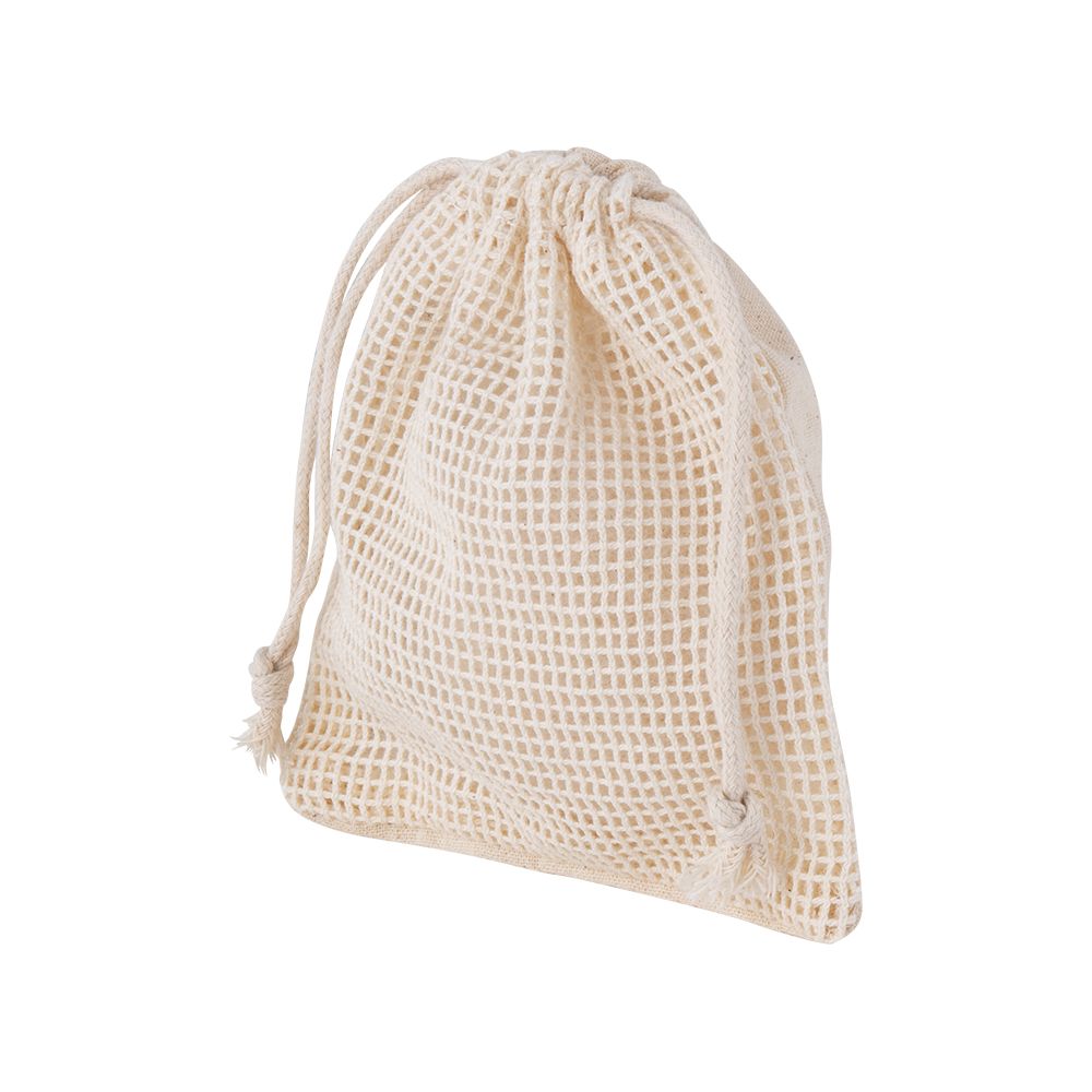 ESPONJA KONJAC Ref.50657 - Imagen 3
