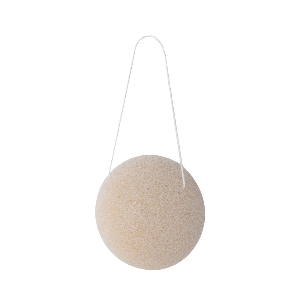 ESPONJA KONJAC Ref.50657 - Imagen 2