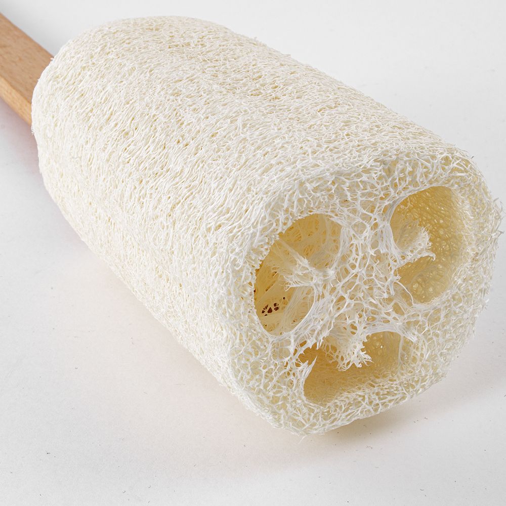 Ref.50658 ESPONJA LOOFAH - Imagen 6