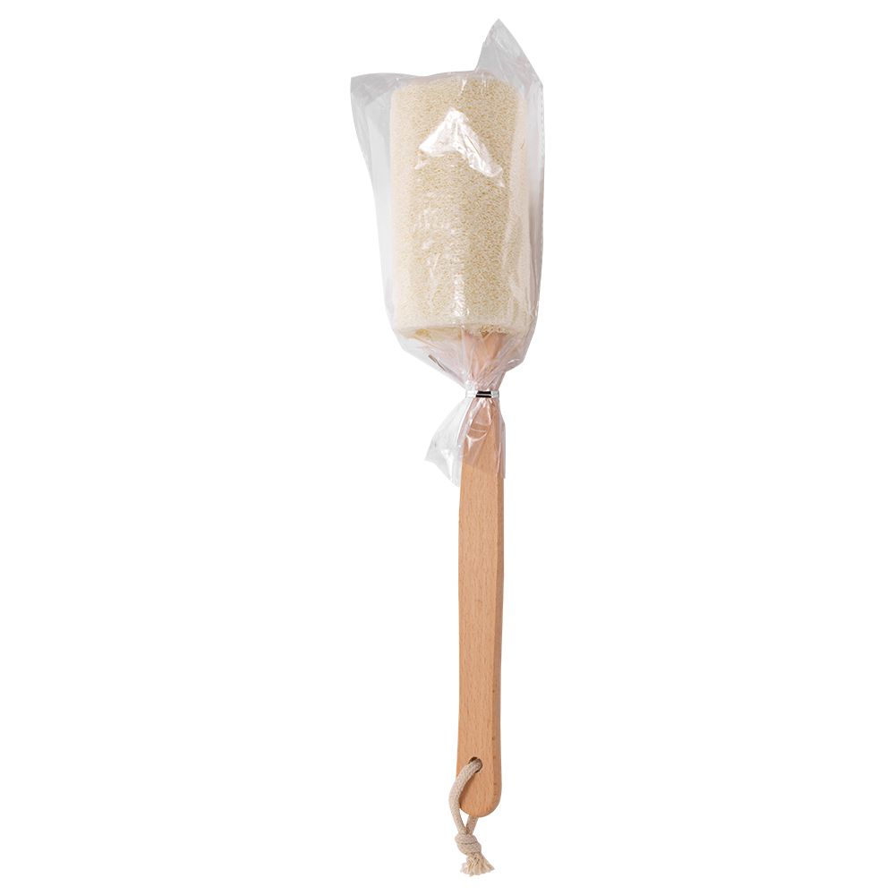 Ref.50658 ESPONJA LOOFAH - Imagen 2