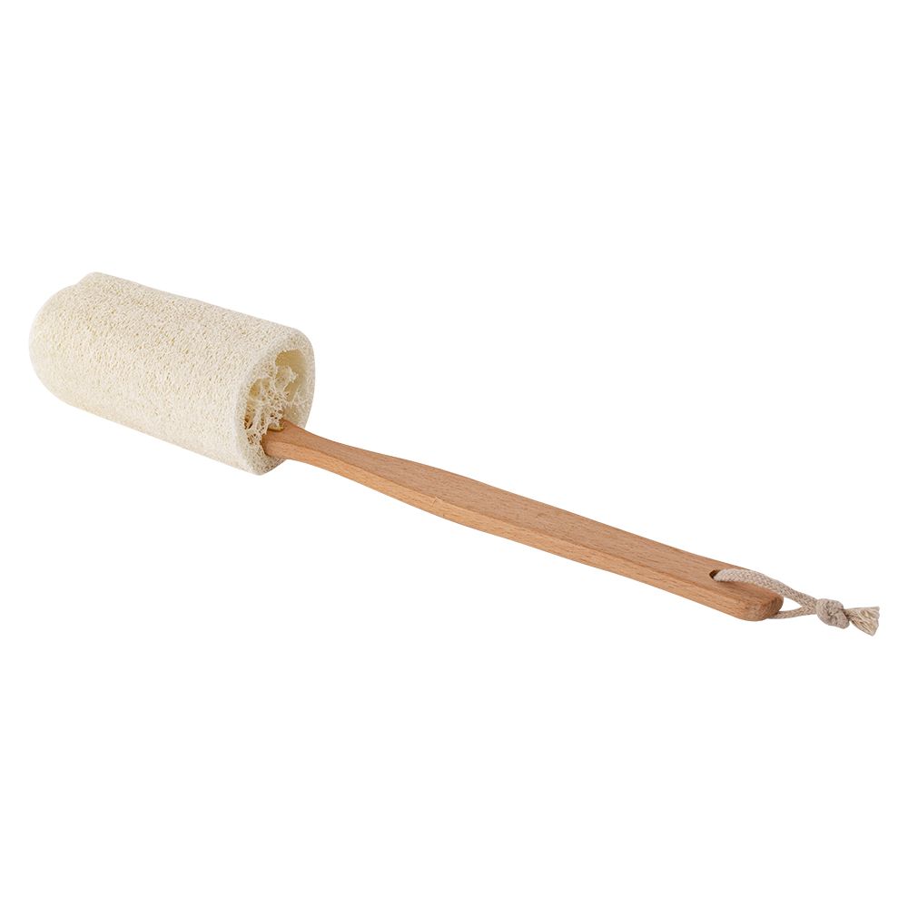 Ref.50658 ESPONJA LOOFAH - Imagen 3