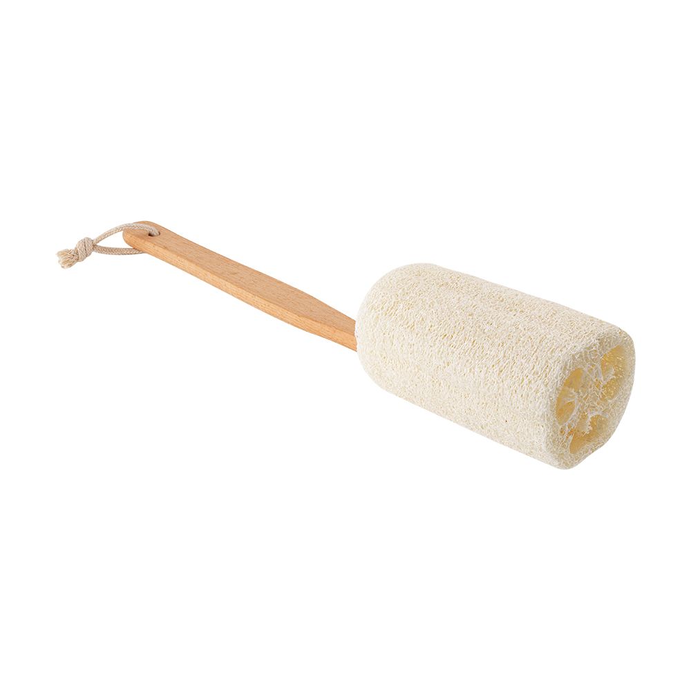 Ref.50658 ESPONJA LOOFAH - Imagen 4