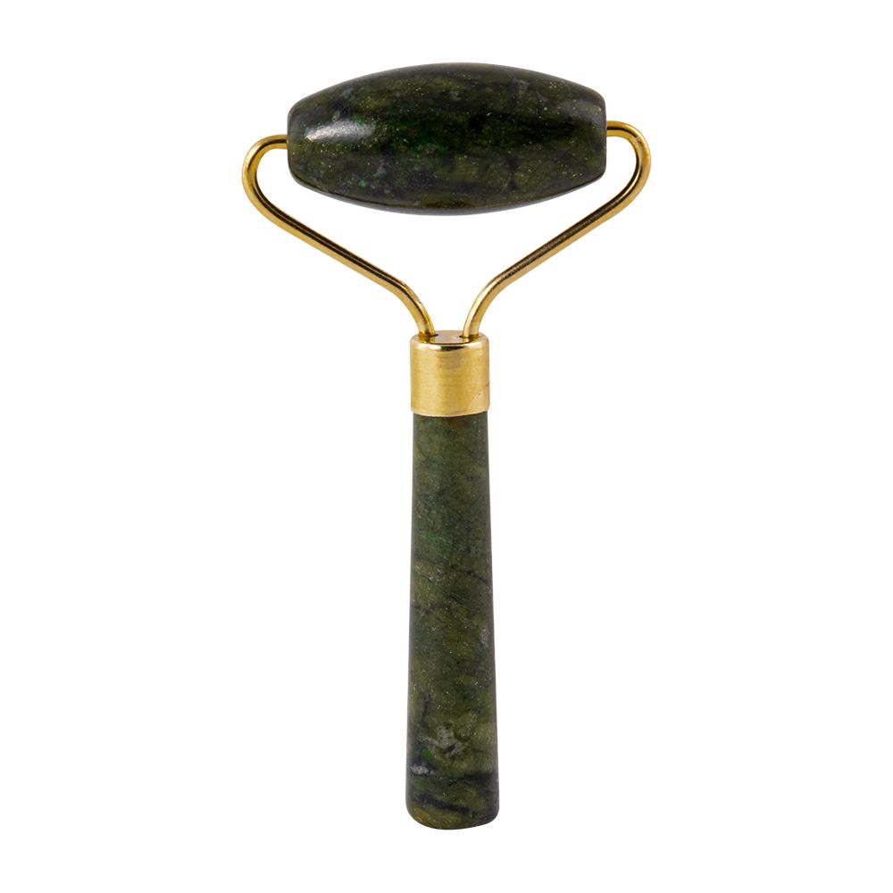 Ref.50660 ROLLER FACIAL JADE - Imagen 3