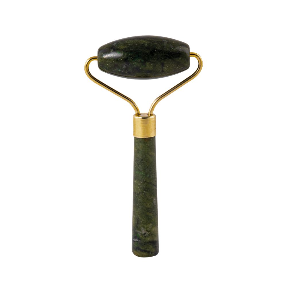 Ref.50660 ROLLER FACIAL JADE - Imagen 2