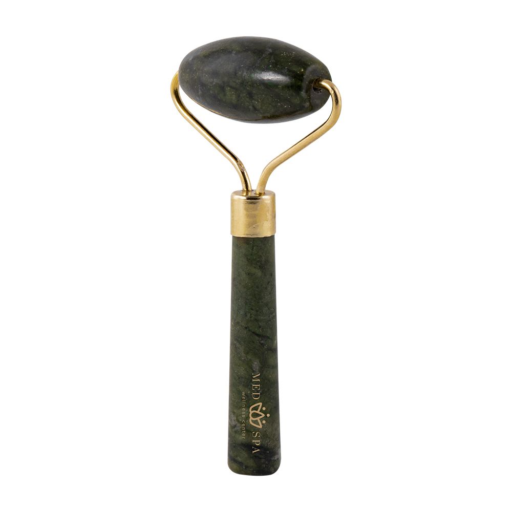 Ref.50660 ROLLER FACIAL JADE - Imagen 4