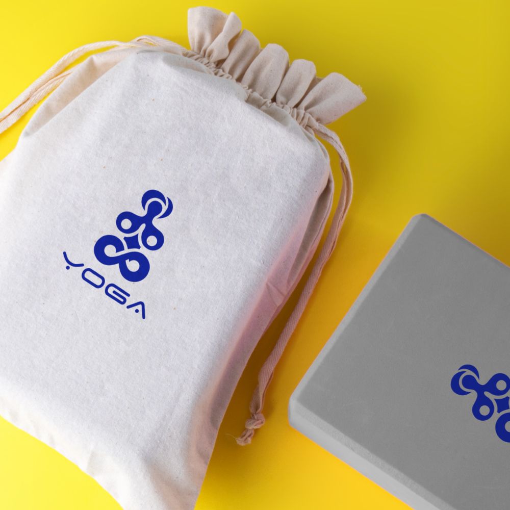 Ref.50662 BOLSA ALTER - Imagen 5