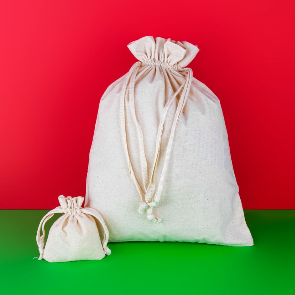 Ref.50662 BOLSA ALTER - Imagen 6