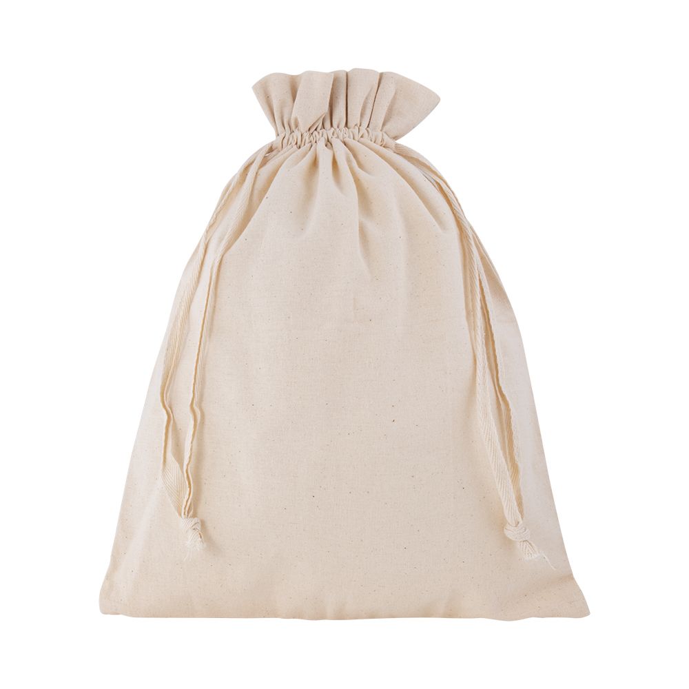 Ref.50662 BOLSA ALTER - Imagen 3
