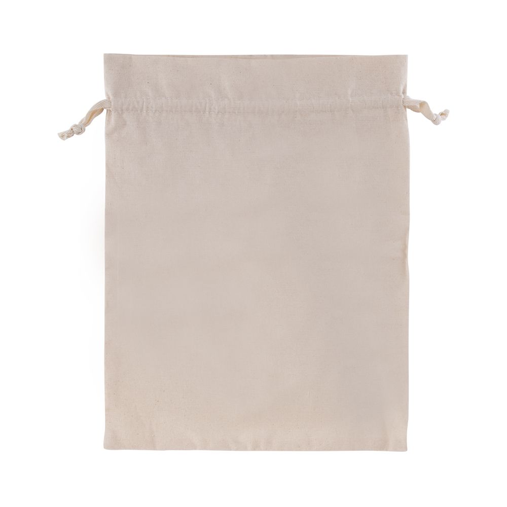 Ref.50662 BOLSA ALTER - Imagen 4