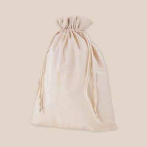 Ref.50662 BOLSA ALTER