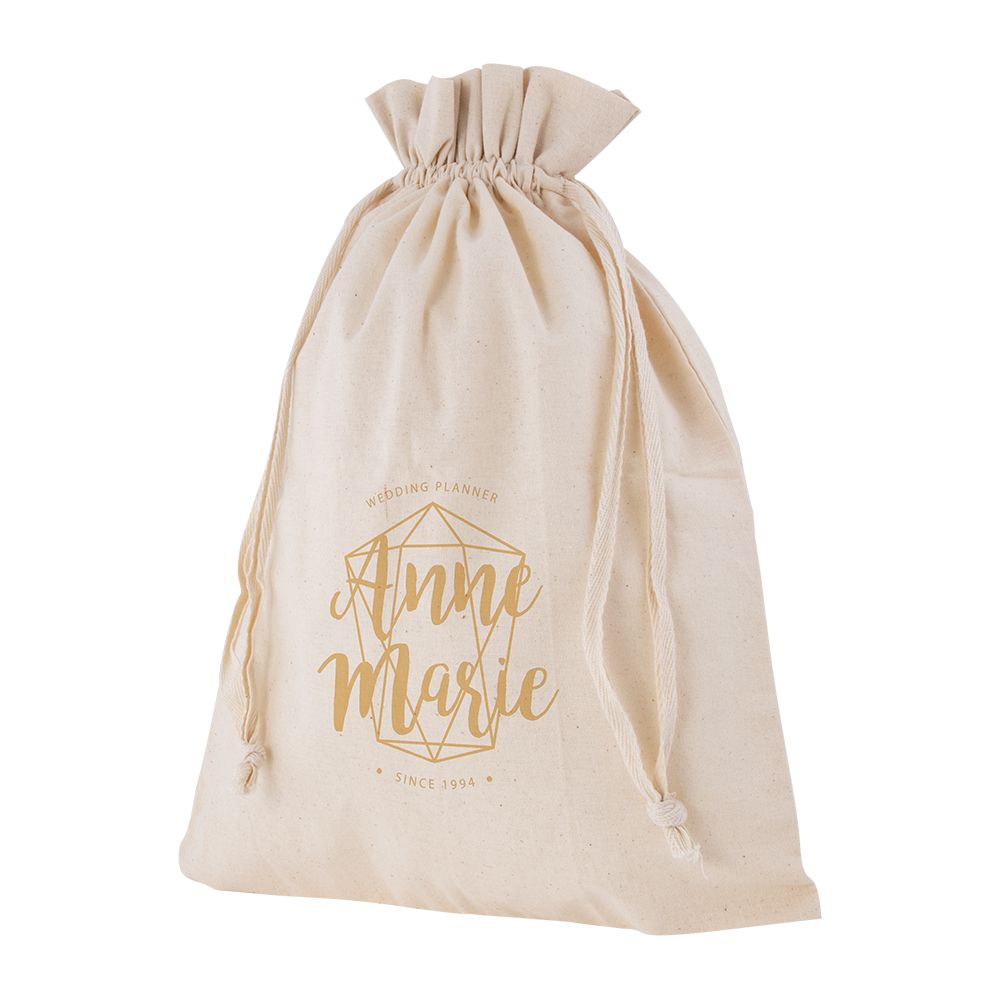Ref.50662 BOLSA ALTER - Imagen 2