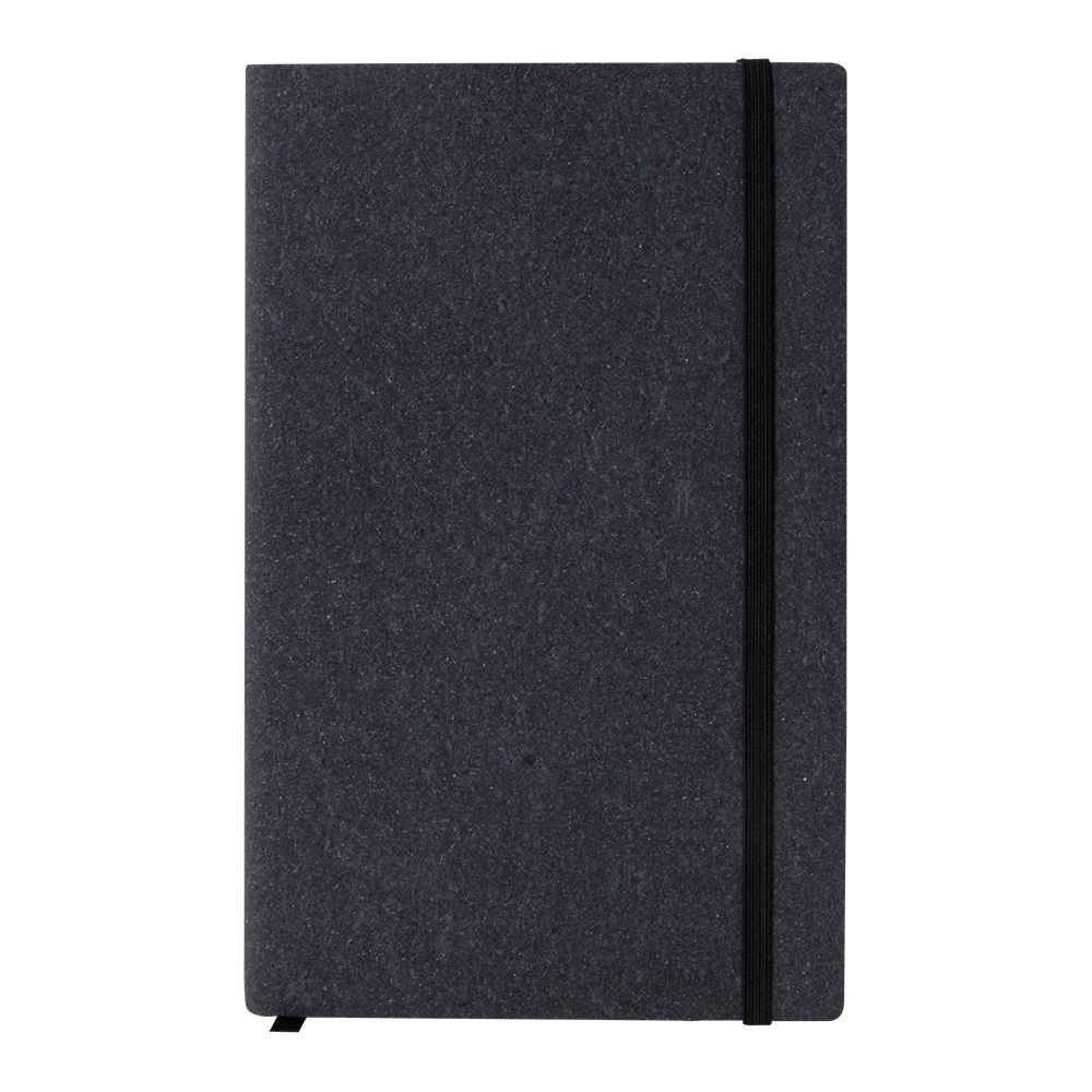 Ref.50663NE  LIBRETA NALE FSC MixFSC 100% - Imagen 3