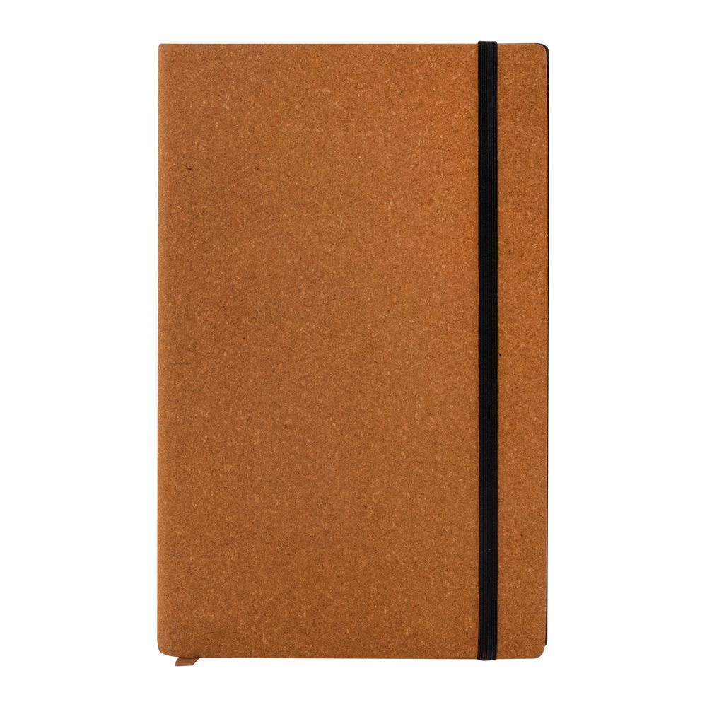Ref.50663NE  LIBRETA NALE FSC MixFSC 100% - Imagen 4