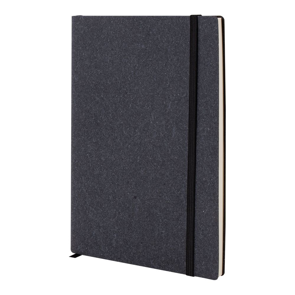 Ref.50663NE  LIBRETA NALE FSC MixFSC 100%