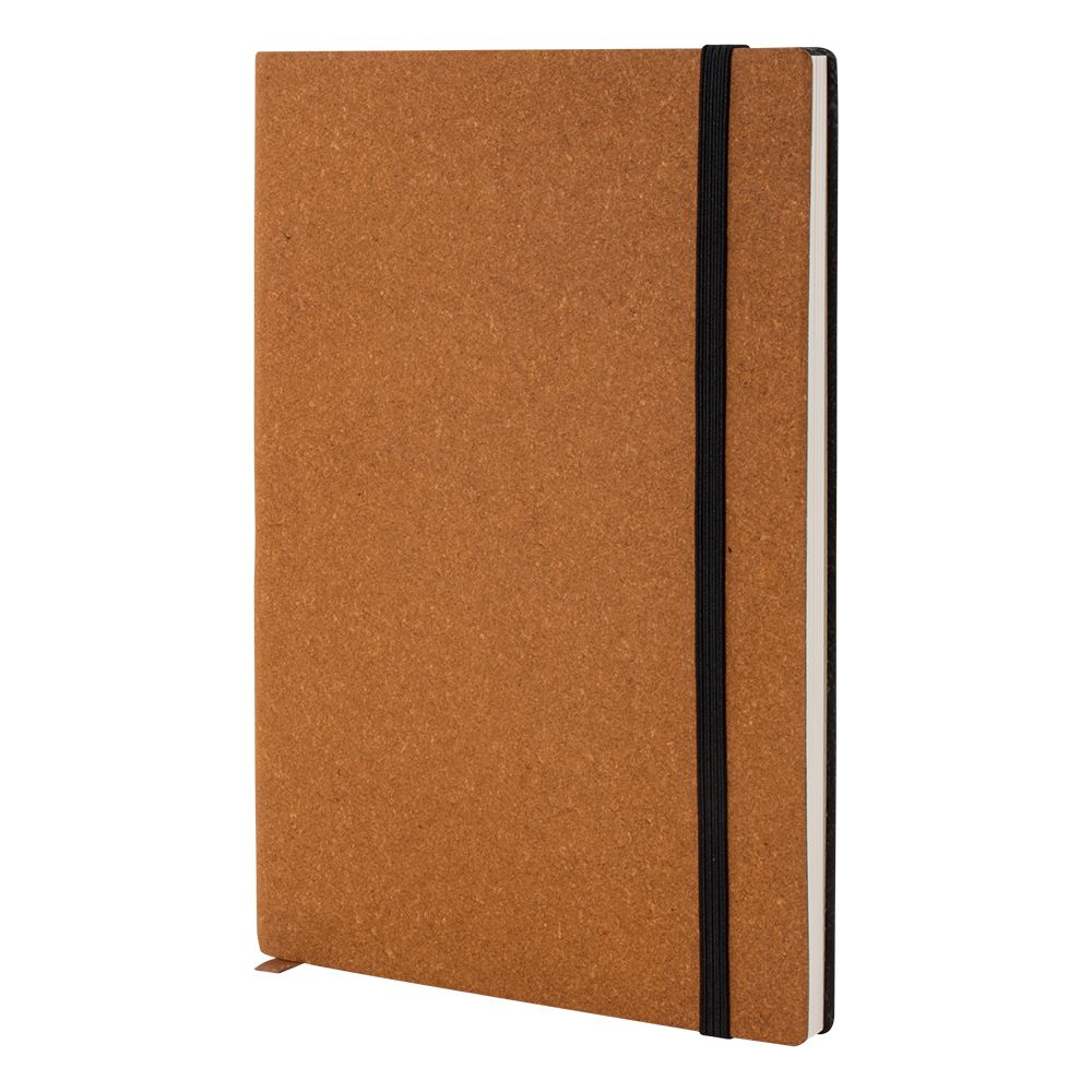Ref.50663MA  LIBRETA NALE FSC MixFSC 100%