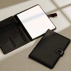 Ref.50664 PORTAFOLIOS PRANT FSC MixFSC 100%FSC Recycled