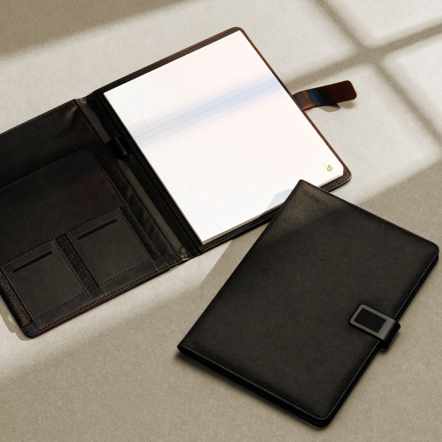 Ref.50664 PORTAFOLIOS PRANT FSC MixFSC 100%FSC Recycled