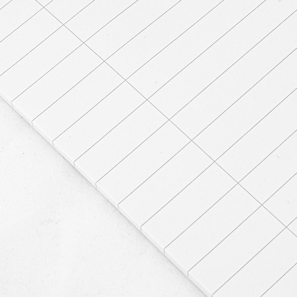Ref.50664 PORTAFOLIOS PRANT FSC MixFSC 100%FSC Recycled - Imagen 6