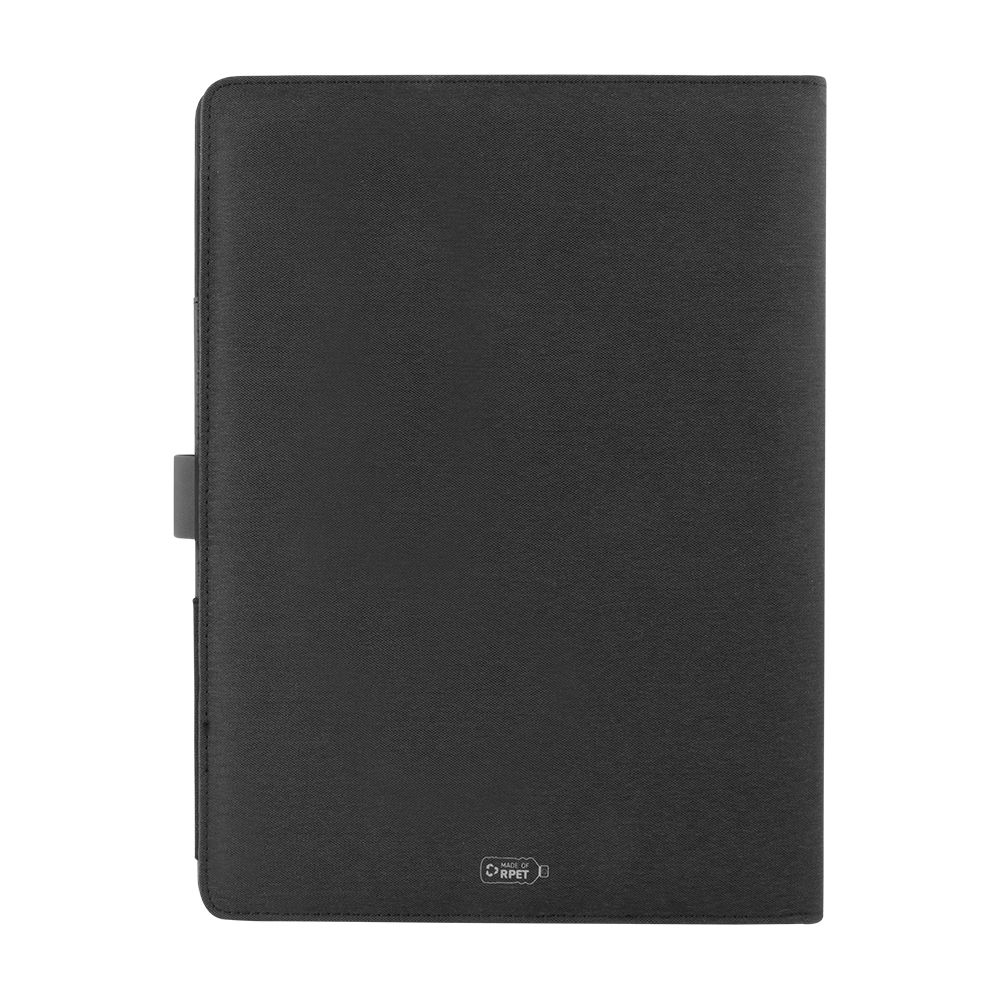 Ref.50664 PORTAFOLIOS PRANT FSC MixFSC 100%FSC Recycled - Imagen 3