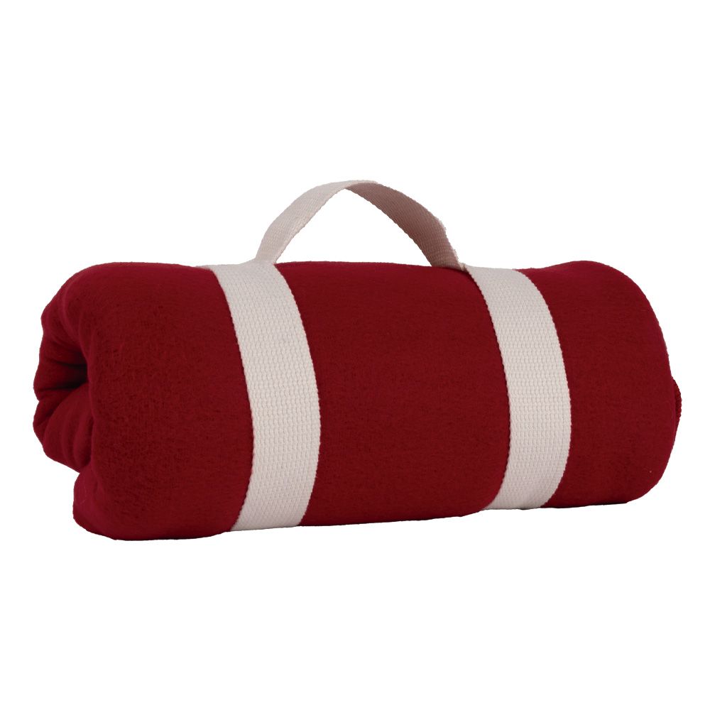 Ref.50666RO  MANTA JAKE - Imagen 4