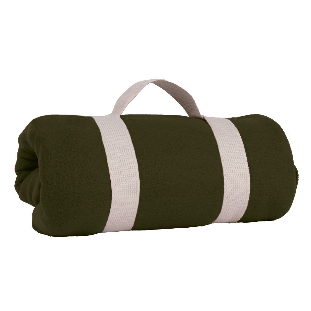 Ref.50666RO  MANTA JAKE - Imagen 5