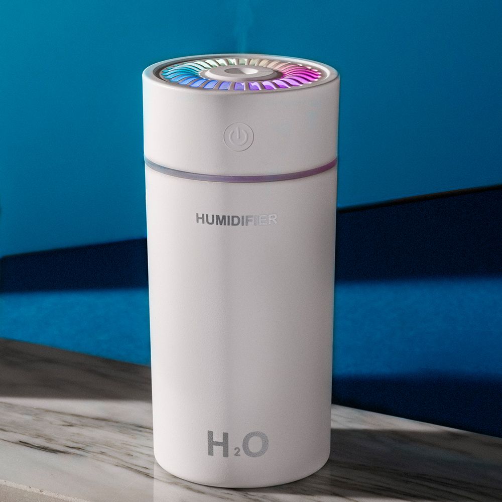 Ref.50668 HUMIDIFICADOR PULSAR - Imagen 5