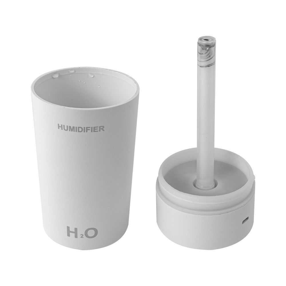 Ref.50668 HUMIDIFICADOR PULSAR - Imagen 4