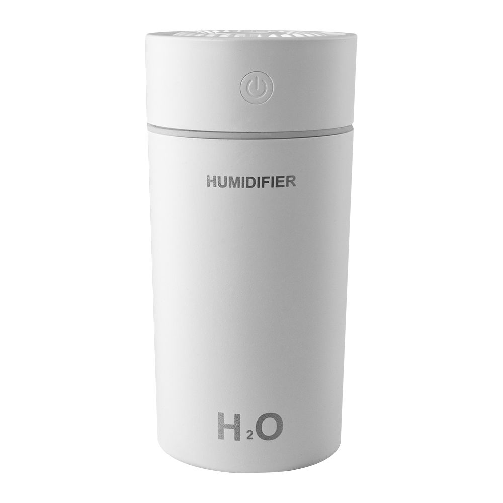 Ref.50668 HUMIDIFICADOR PULSAR - Imagen 3