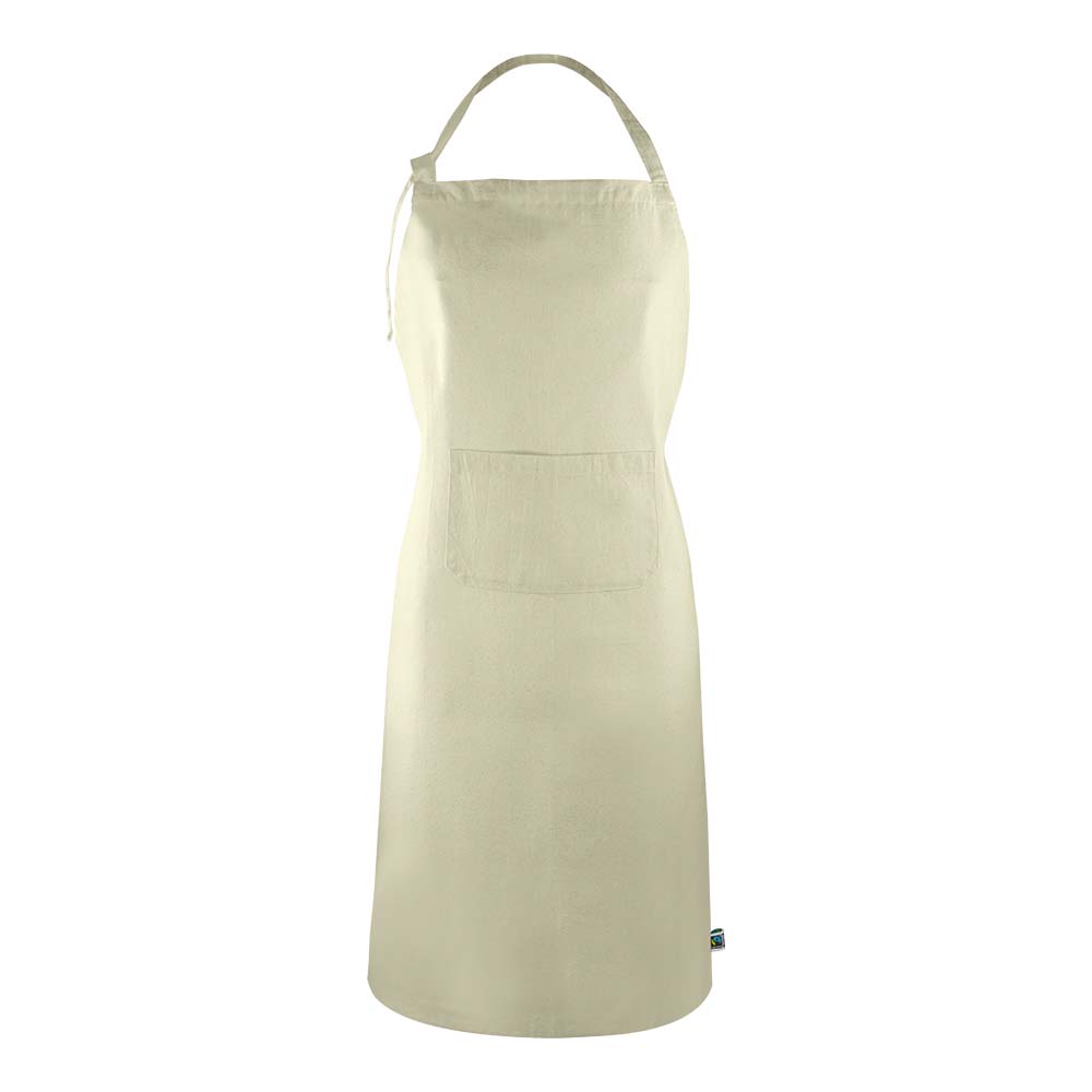 DELANTAL SAMOA Ref.50670NAT