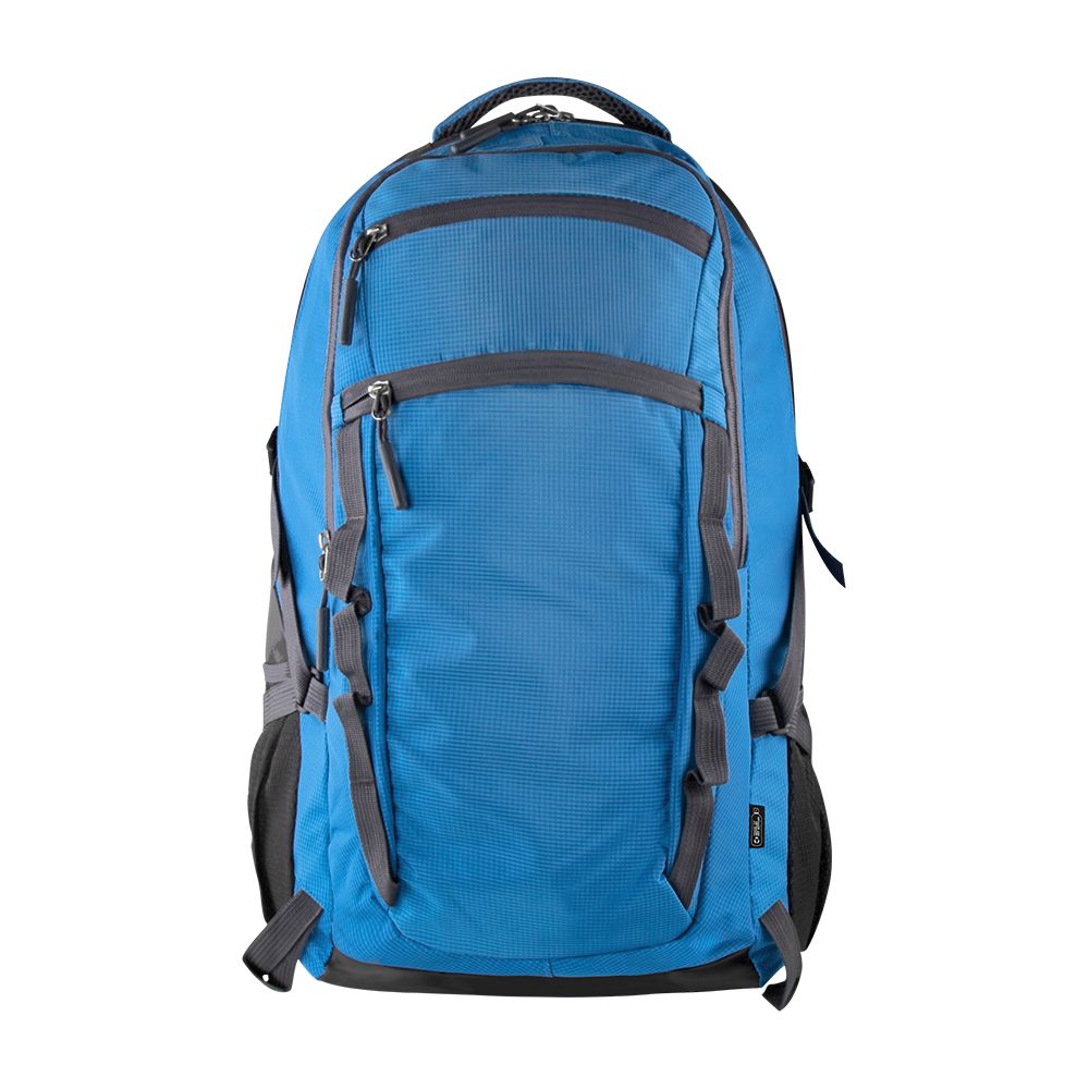 Ref.50674AZ  MOCHILA SCALADE - Imagen 3