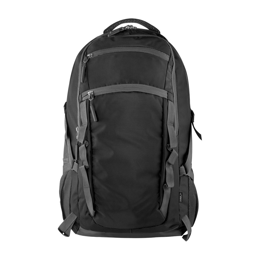 Ref.50674AZ  MOCHILA SCALADE - Imagen 4